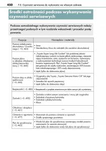 Lexus-CT200h-instrukcja-obslugi page 450 min