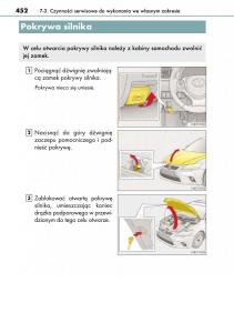 Lexus-CT200h-instrukcja-obslugi page 452 min