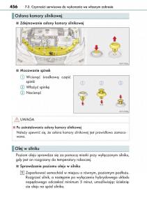 Lexus-CT200h-instrukcja-obslugi page 456 min