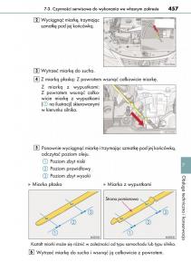 Lexus-CT200h-instrukcja-obslugi page 457 min