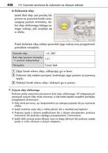 Lexus-CT200h-instrukcja-obslugi page 458 min