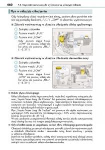 Lexus-CT200h-instrukcja-obslugi page 460 min