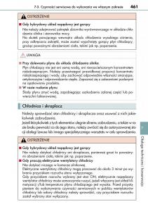 Lexus-CT200h-instrukcja-obslugi page 461 min