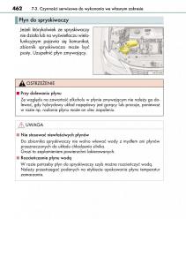 Lexus-CT200h-instrukcja-obslugi page 462 min