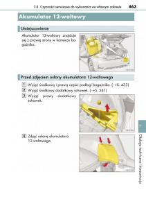 Lexus-CT200h-instrukcja-obslugi page 463 min