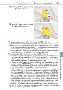 Lexus-CT200h-instrukcja-obslugi page 465 min