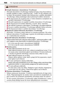 Lexus-CT200h-instrukcja-obslugi page 466 min