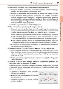 Lexus-CT200h-instrukcja-obslugi page 47 min