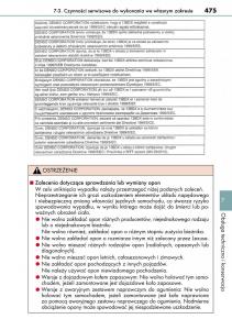 Lexus-CT200h-instrukcja-obslugi page 475 min