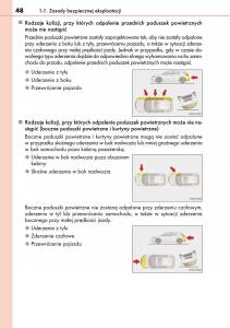 Lexus-CT200h-instrukcja-obslugi page 48 min