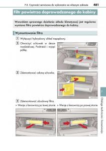 Lexus-CT200h-instrukcja-obslugi page 481 min