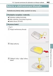 Lexus-CT200h-instrukcja-obslugi page 483 min