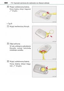 Lexus-CT200h-instrukcja-obslugi page 484 min