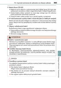 Lexus-CT200h-instrukcja-obslugi page 485 min