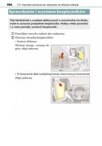 Lexus-CT200h-instrukcja-obslugi page 486 min