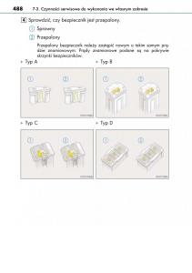 Lexus-CT200h-instrukcja-obslugi page 488 min