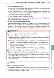 Lexus-CT200h-instrukcja-obslugi page 489 min