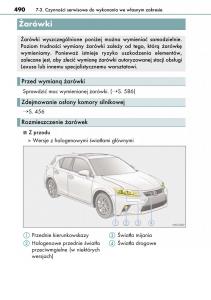 Lexus-CT200h-instrukcja-obslugi page 490 min