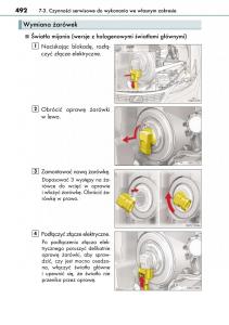 Lexus-CT200h-instrukcja-obslugi page 492 min