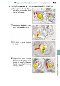 Lexus-CT200h-instrukcja-obslugi page 493 min