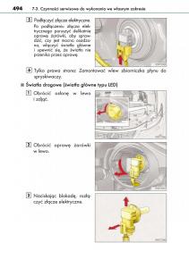 Lexus-CT200h-instrukcja-obslugi page 494 min