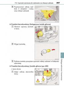 Lexus-CT200h-instrukcja-obslugi page 497 min