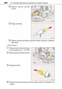 Lexus-CT200h-instrukcja-obslugi page 498 min