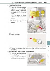 Lexus-CT200h-instrukcja-obslugi page 499 min