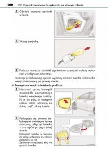 Lexus-CT200h-instrukcja-obslugi page 500 min