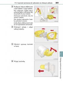 Lexus-CT200h-instrukcja-obslugi page 501 min