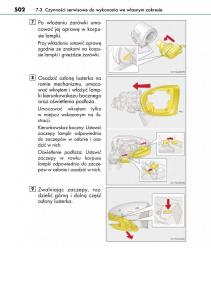 Lexus-CT200h-instrukcja-obslugi page 502 min