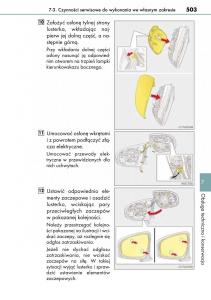 Lexus-CT200h-instrukcja-obslugi page 503 min