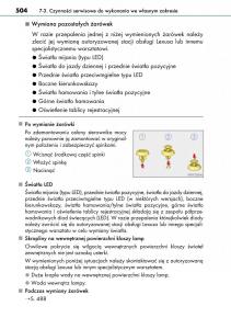 Lexus-CT200h-instrukcja-obslugi page 504 min