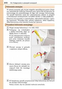 Lexus-CT200h-instrukcja-obslugi page 512 min