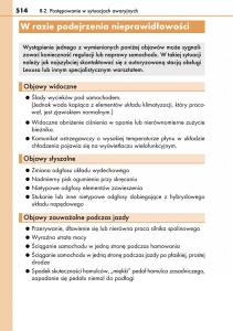 Lexus-CT200h-instrukcja-obslugi page 514 min