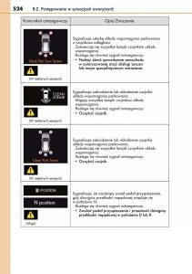 Lexus-CT200h-instrukcja-obslugi page 524 min