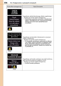 Lexus-CT200h-instrukcja-obslugi page 526 min