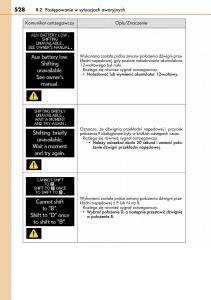 Lexus-CT200h-instrukcja-obslugi page 528 min