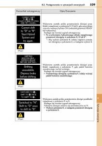 Lexus-CT200h-instrukcja-obslugi page 529 min