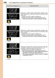 Lexus-CT200h-instrukcja-obslugi page 530 min