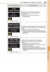 Lexus-CT200h-instrukcja-obslugi page 531 min