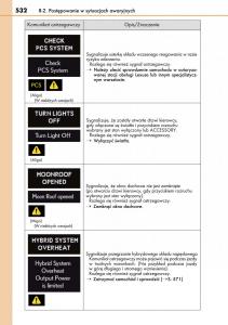 Lexus-CT200h-instrukcja-obslugi page 532 min