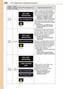 Lexus-CT200h-instrukcja-obslugi page 536 min