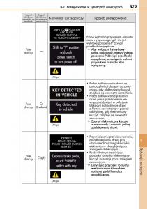 Lexus-CT200h-instrukcja-obslugi page 537 min