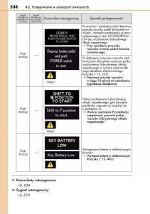 Lexus-CT200h-instrukcja-obslugi page 538 min