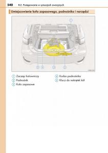 Lexus-CT200h-instrukcja-obslugi page 540 min