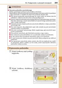 Lexus-CT200h-instrukcja-obslugi page 541 min