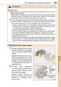 Lexus-CT200h-instrukcja-obslugi page 545 min