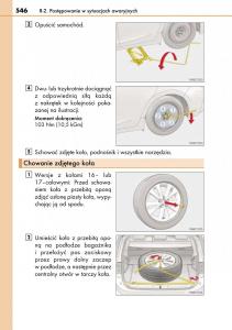 Lexus-CT200h-instrukcja-obslugi page 546 min