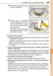 Lexus-CT200h-instrukcja-obslugi page 547 min